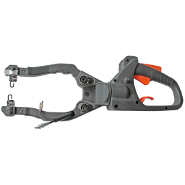 PUNHO COMPLETO - Faísca HT25