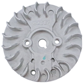 VOLANTE MAGNETO - Faísca HT25