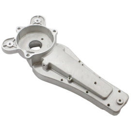 CARTER LÂMINAS - Faísca HT25