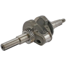 CAMBOTA - Faísca MTX1