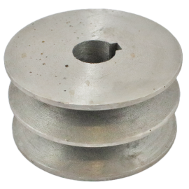 POLI DO MOTOR - Faísca MTX1