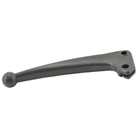 MANETE - Faísca Sachador SR1