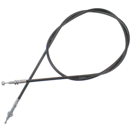 CABO DE ACELERADOR - Faísca Sachador SR1