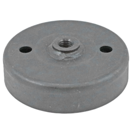 TAMBOR EMBRAIAGEM - Faísca Sachador SR1