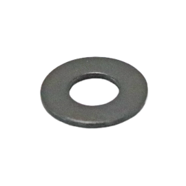 ANILHA PARAF EMBRAIAGEM - Faísca Sachador (direita)