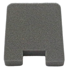 FILTRO DE AR - Faísca Sachador SR1