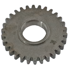 CARRETO DO VEIO [60] - Faísca HSD1G-100C