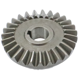 COROA DA TRANSMISSÃO - Faísca HSD1G-100C