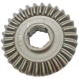 CARRETO DO VEIO FREZAS - Faísca HSD1G-100C