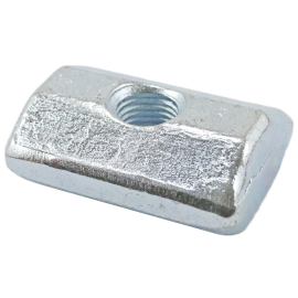 PORCA APERTO GUIADOR - Faísca HSD1G-100C