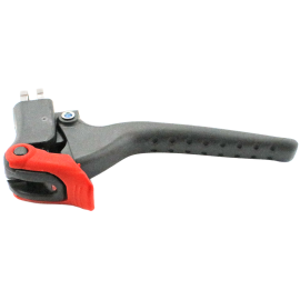 MANETE DE EMRAIAGEM - Faísca HSD1G-100C