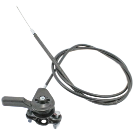 ACELERADOR - Faísca HSD1G-100C (motoenxada)