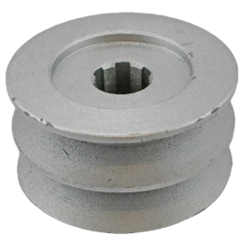 POLI DO MOTOR - Faísca HSD1G-75