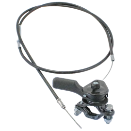 ACELERADOR - Faísca HSD1G-75 (Motoenxada)