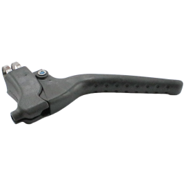 MANETE DE EMRAIAGEM - Faísca HSD1G-75