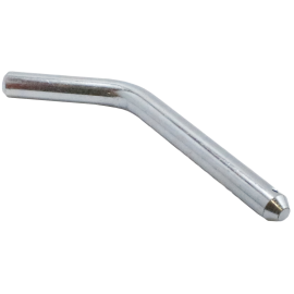 Cavilha 16x110 mm - Faísca HSD1G-75