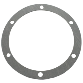 JUNTA FUNDO CAIXA - Faísca HSD1G-100