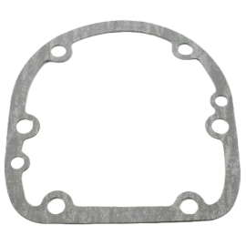 JUNTA CAIXA - Faísca HSD1G-100