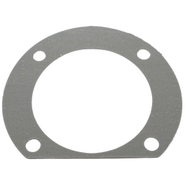 JUNTA CENTRO CAIXA - Faísca HSD1G-100