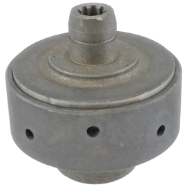 EMBRAIAGEM - Faísca HSDG1-100