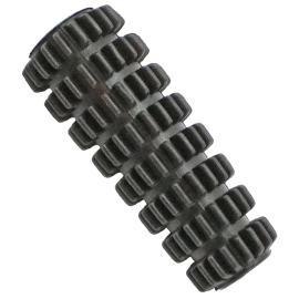 BORRACHA ALAVANCA MUDANÇAS - Faísca HSD1G-75
