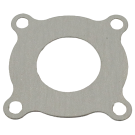 JUNTA FALANGE AO MOTOR - Faísca HSD1G-100