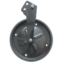 RODA FRENTE COMPLETA - Faísca HSD1G-75