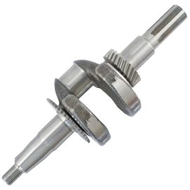 CAMBOTA - Faísca HWA75 (6 estrias)