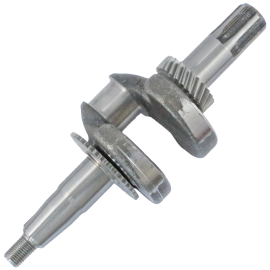 CAMBOTA - Faísca HWA100 (6 estrias)