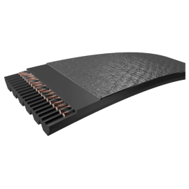 CORREIA SKF - PHG 4PJ1150