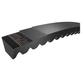 CORREIA SKF - PHG BX37EP