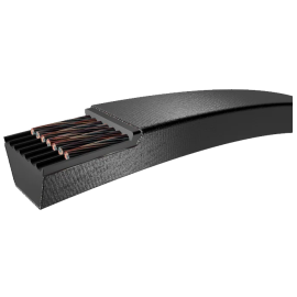 CORREIA SKF - PHG A41