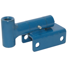 CABEÇA DE ENGATE DE ATRELADO - reboques