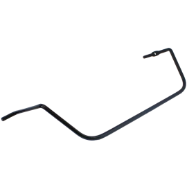 ALAVANCA DO BLOQUEIO STOP - Faísca CR461-T