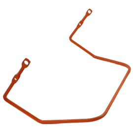 ALAVANCA DE TRACÇÃO - Faísca CR461-T