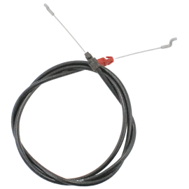 CABO STOP - Faísca CR461T (motor T475)