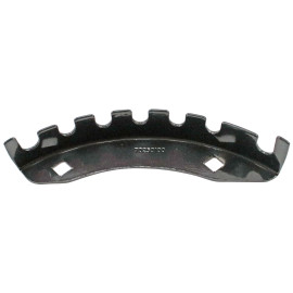 REGULADOR ALTURA - Faísca CR461T