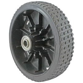 RODA FRENTE - Faísca CR461T