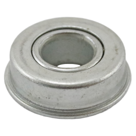 ROLAMEMTO RODA - Faísca CR461T (motor T475) Frente e Trás