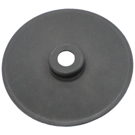 BLINDAGEM INTERIOR RODA FRENTE - Faísca CR461