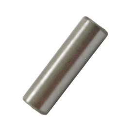 LINGUETE DO CARRETO - Faísca CR461T