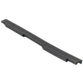 CAPA DO EIXO DO CESTO - Corta relvas CR461-T