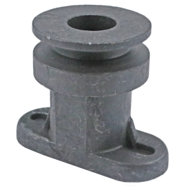 SUPORTE DE LÂMINA - Faísca CR461T