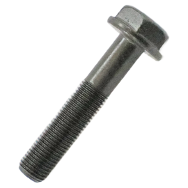 PARAFUSO DA LÂMINA - Faísca CR461T