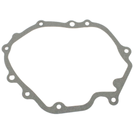 JUNTA TAMPA CARTER - Faísca CR461T (motor T475)