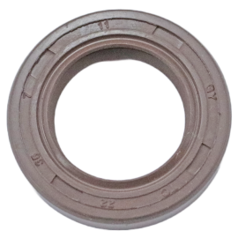 VEDANTE DE CAMBOTA - Faísca T475 22x35x7