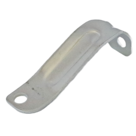 APOIO DO DEPÓSITO - Faísca CR461-T (4.75 Hp) direito Nº36