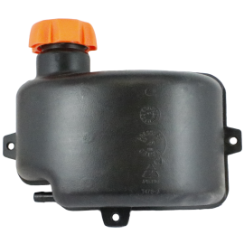DEPÓSITO DE GASOLINA - Faísca CR461 (motor T475)