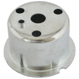 COPO DOS LINGUETES - Faísca CR461