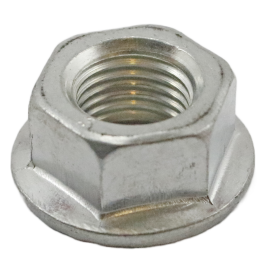 PORCA DO VOLANTE - Faísca CR461T (motor T475)